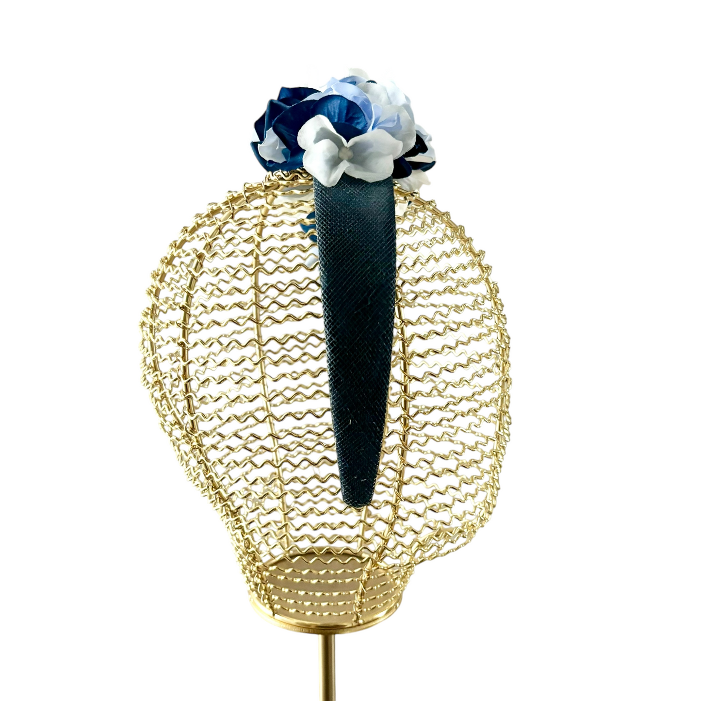 Lena Headpiece