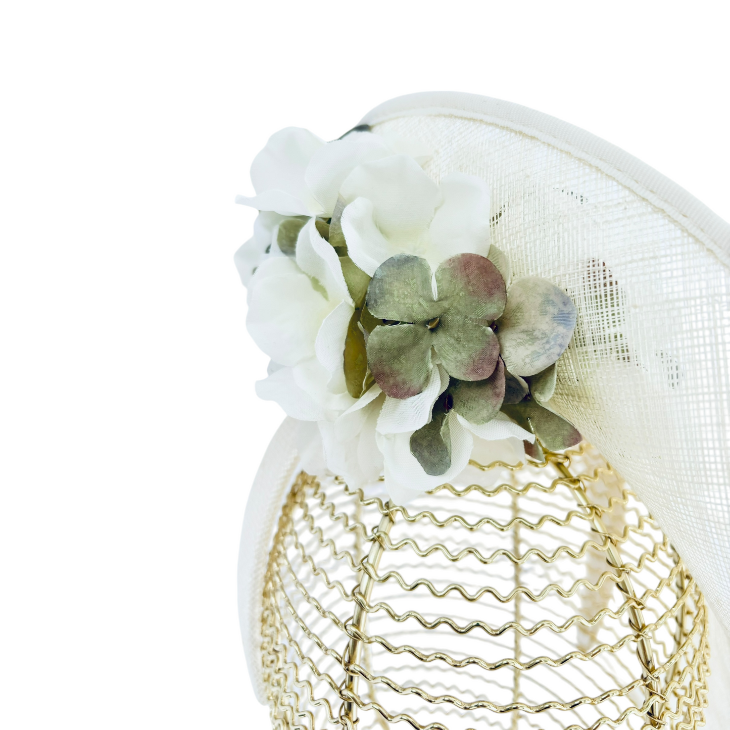 Martina Hat