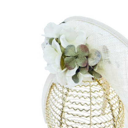 Martina Hat