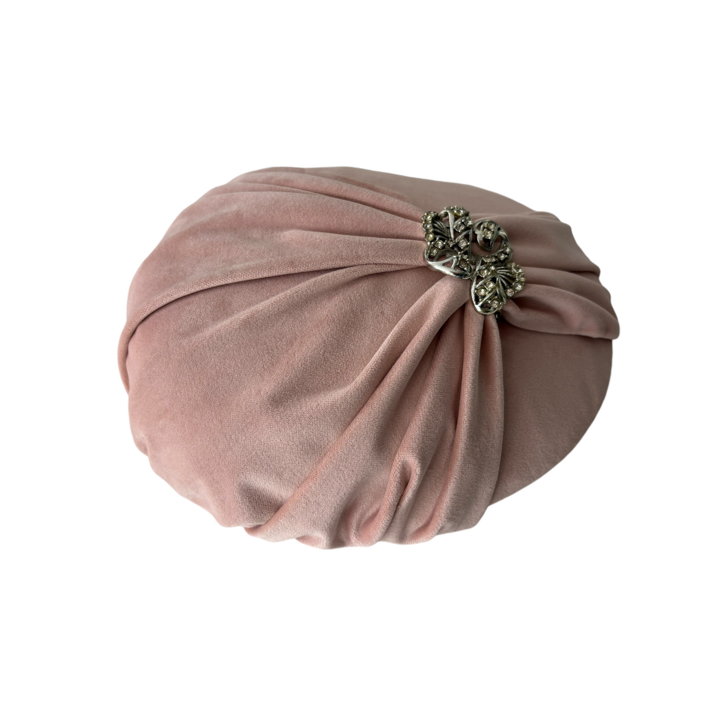 Nina Hat