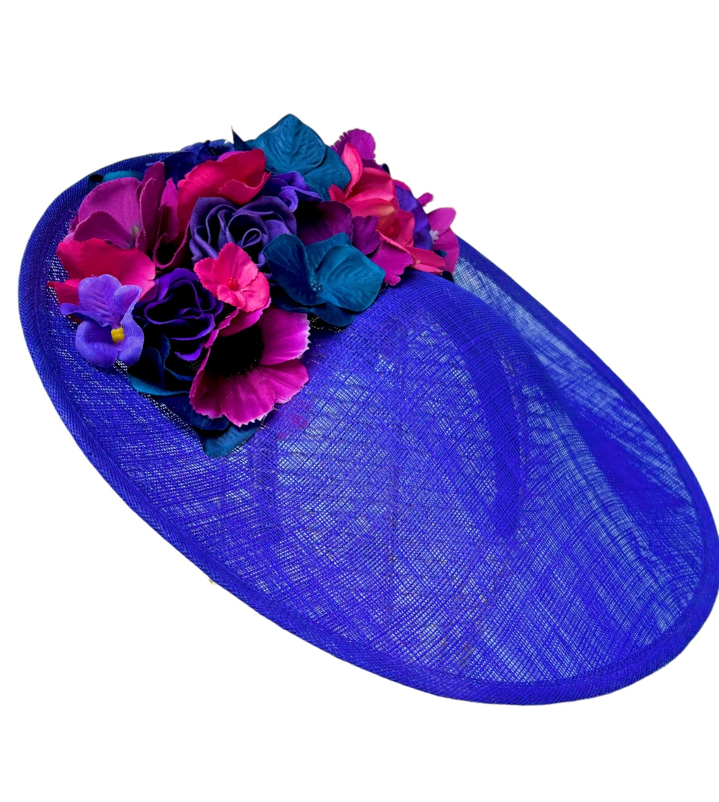 Elizabeth Hat