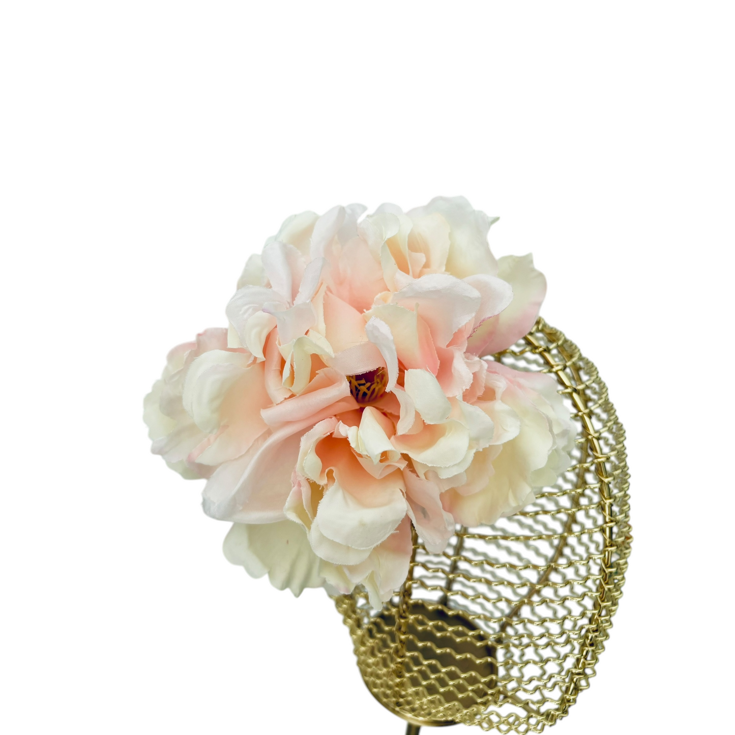 Catalina Floral Add-On