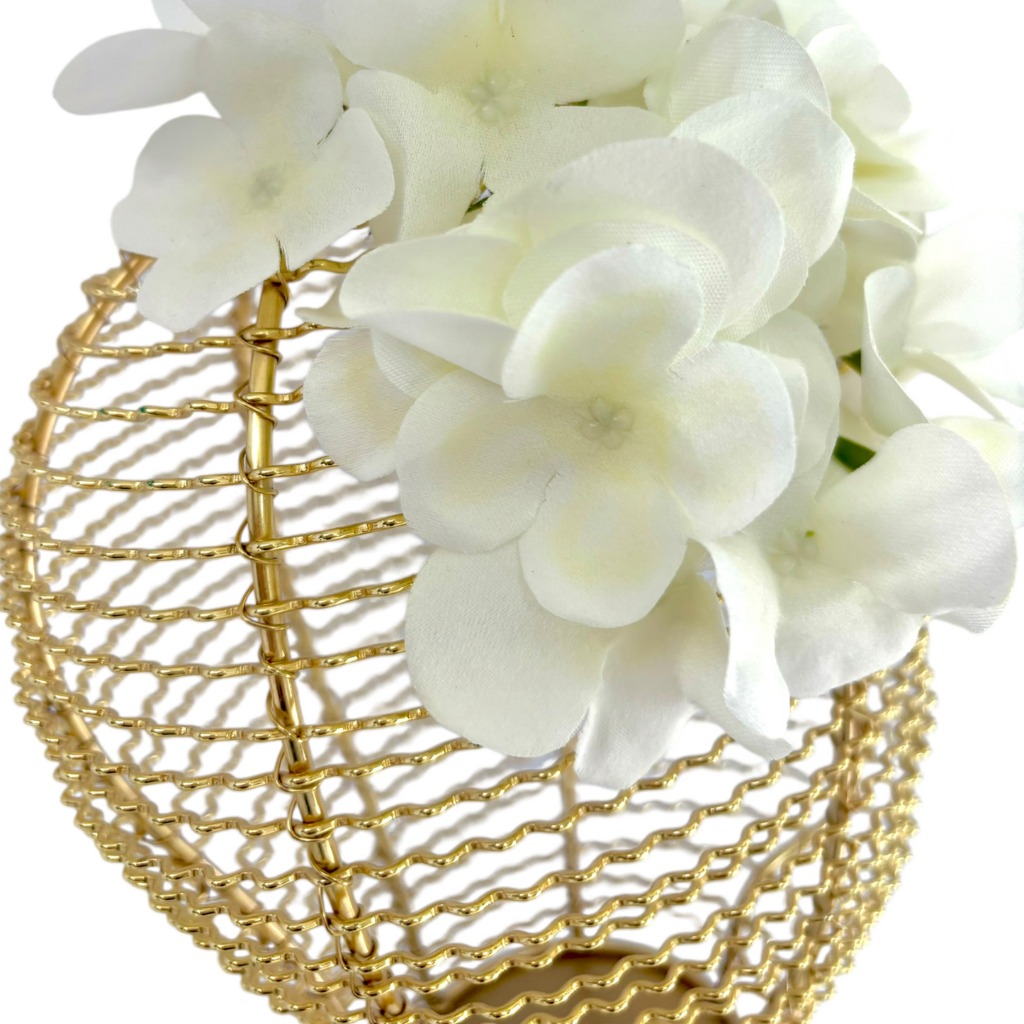 Emmy Floral Add-On