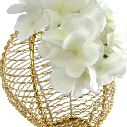 Emmy Floral Add-On