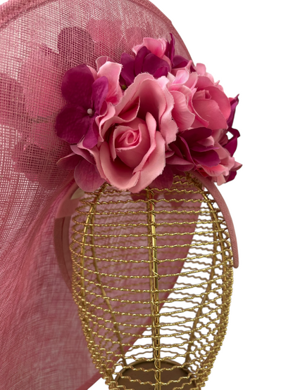 Aya Hat