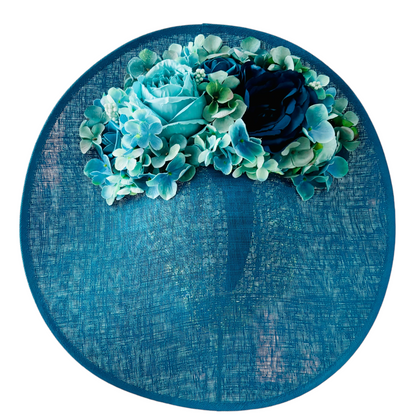 Anais Hat