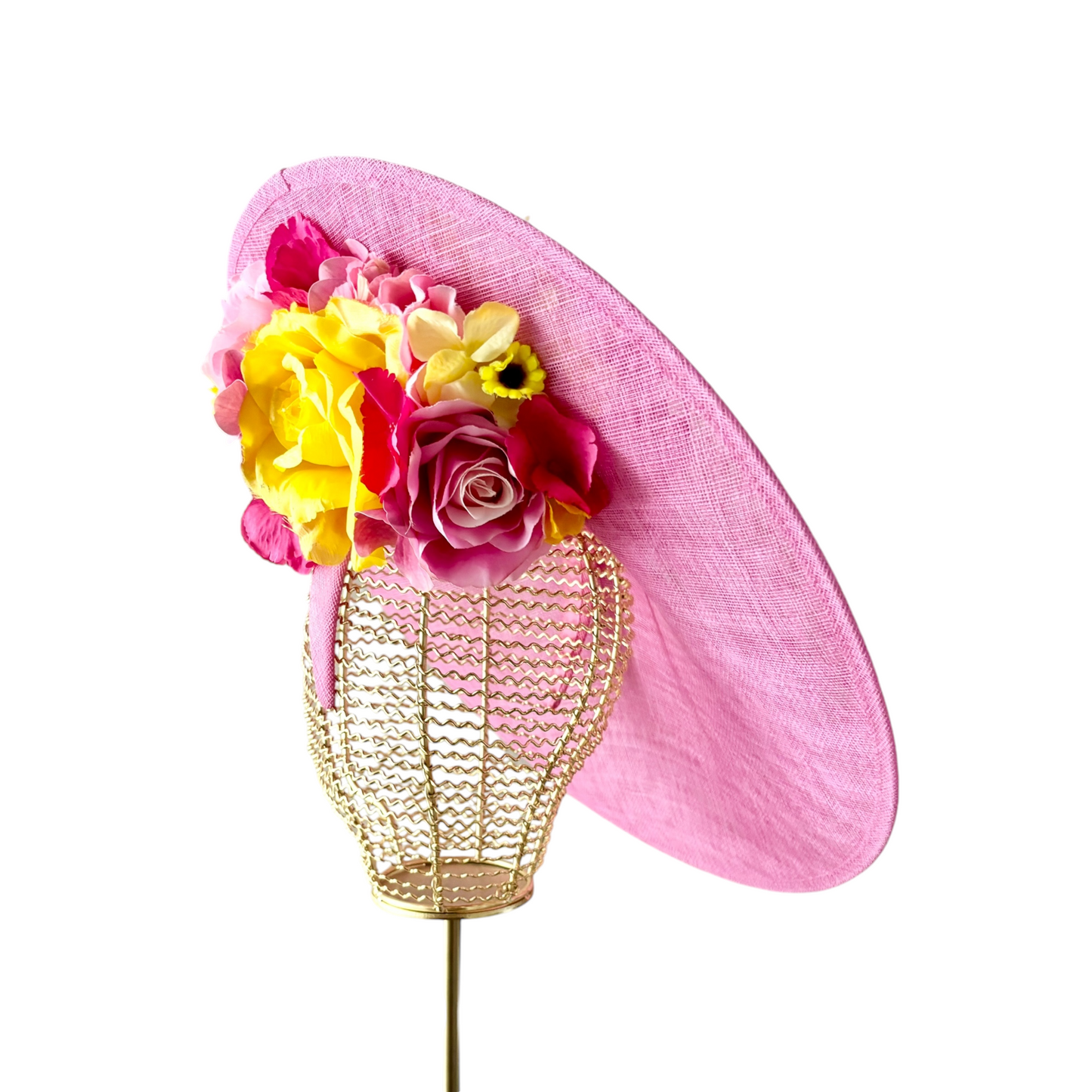 Verity Hat