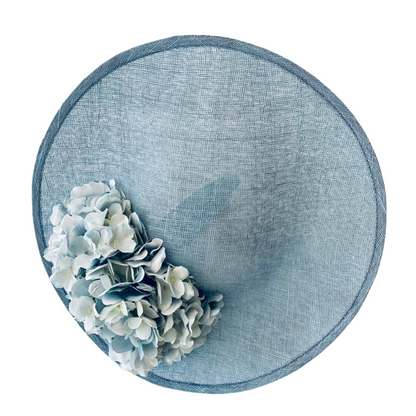 Imogen Hat