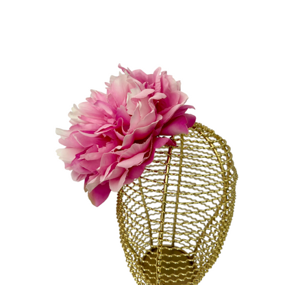Sicily Floral Add-On
