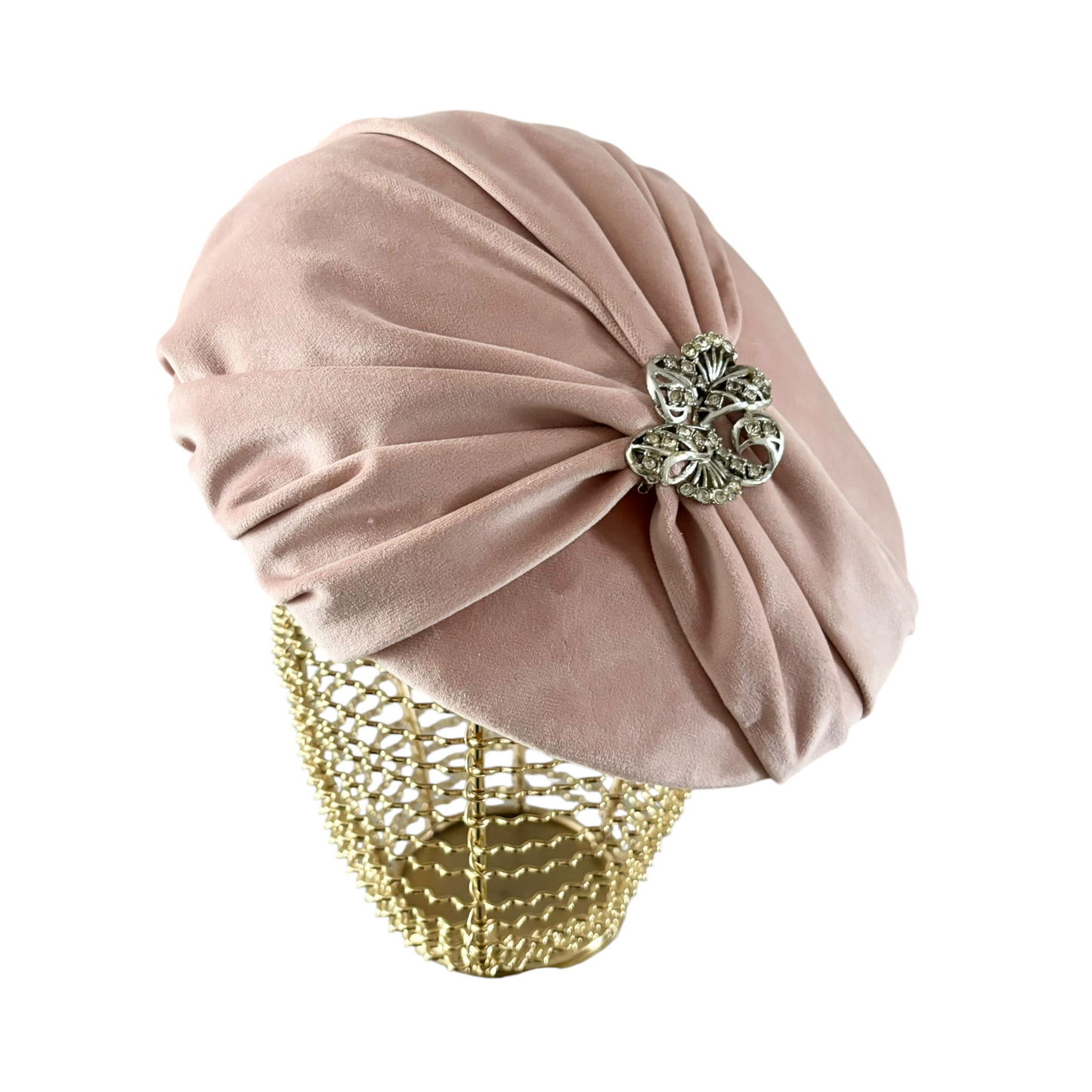 Nina Hat