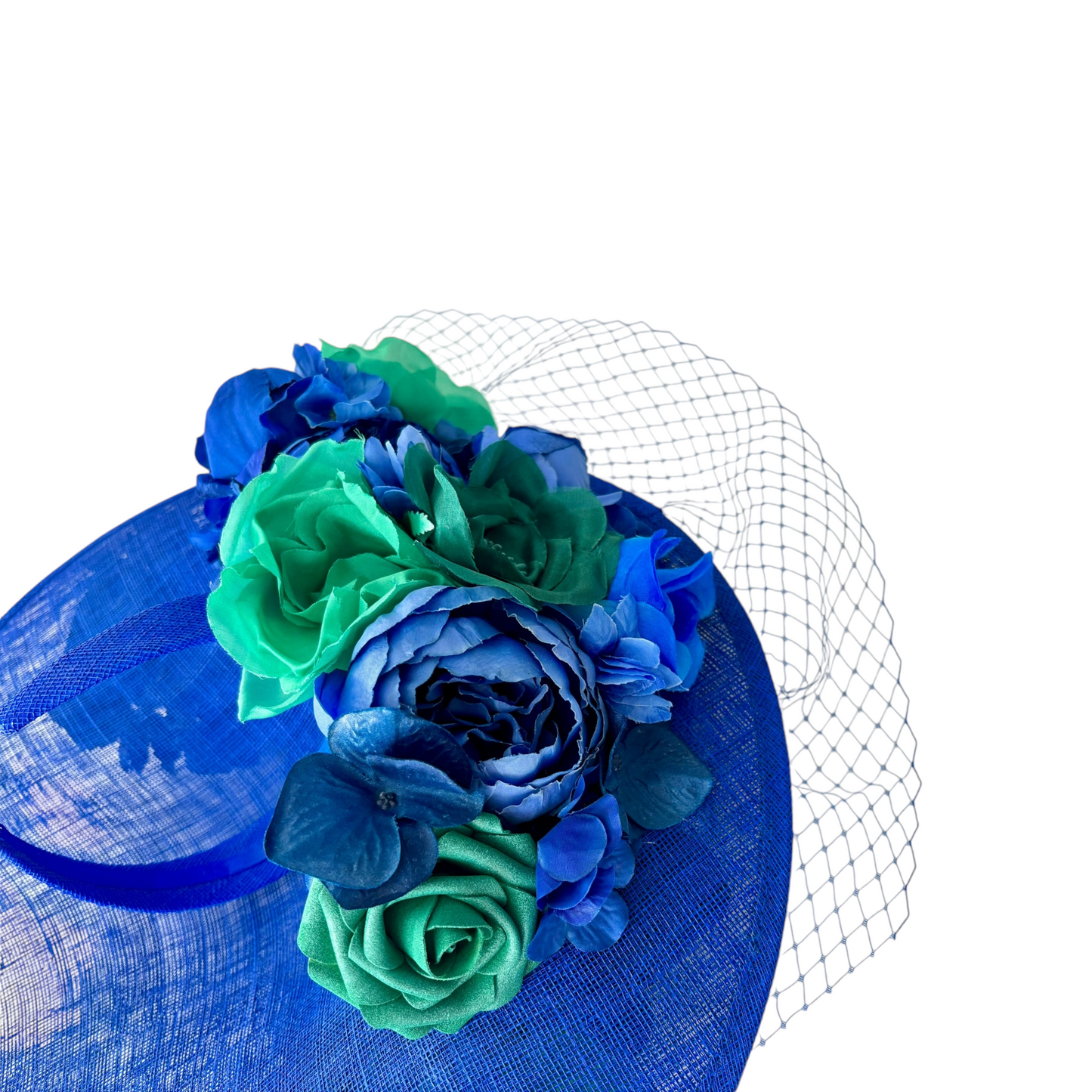 Annalise Hat