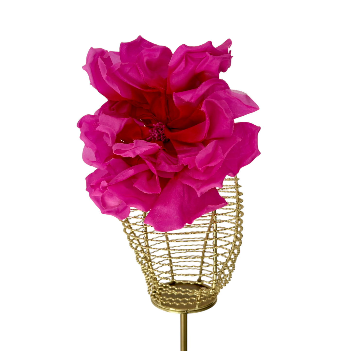 Delphi Floral Add-On