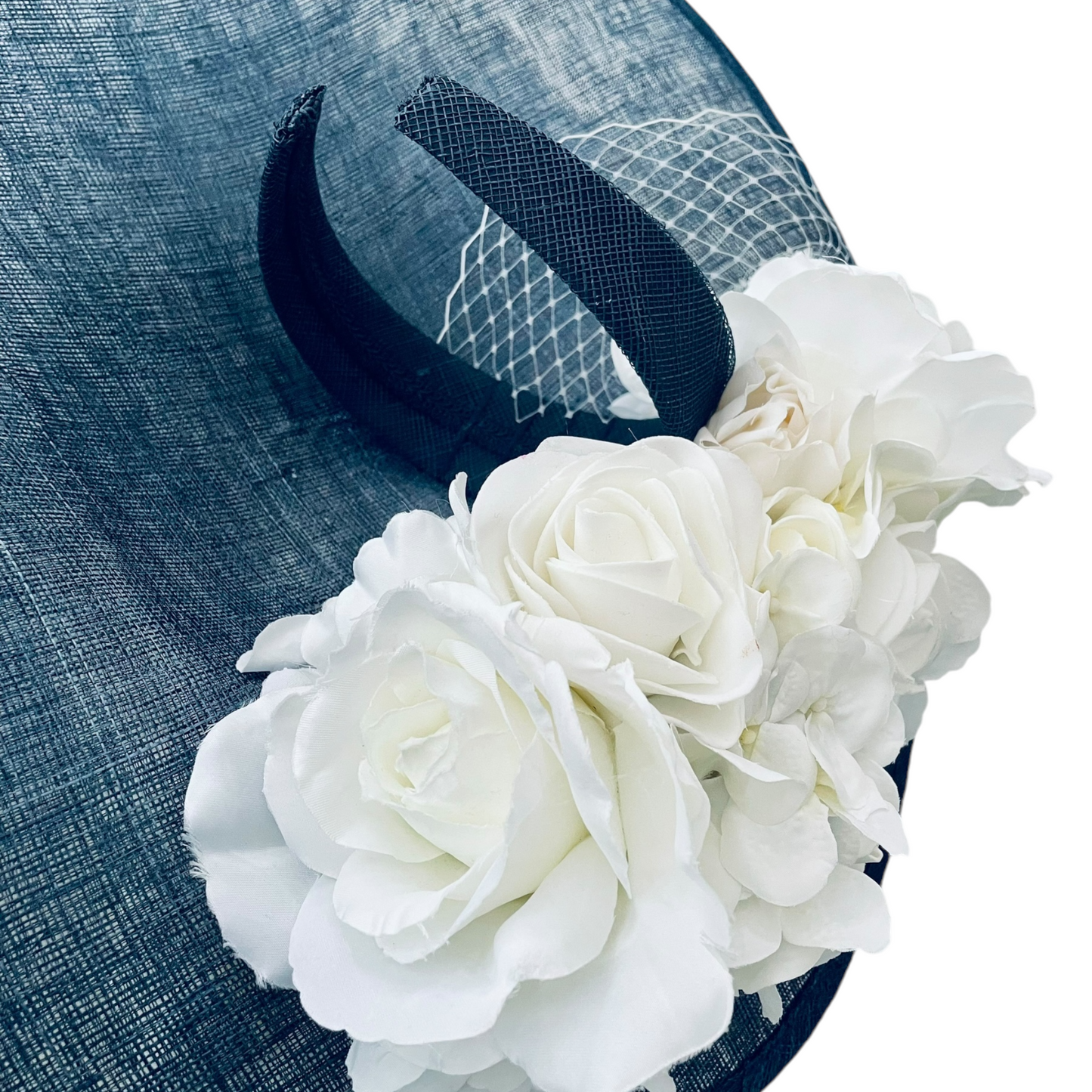 Calista Hat