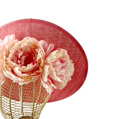 Arabella Hat