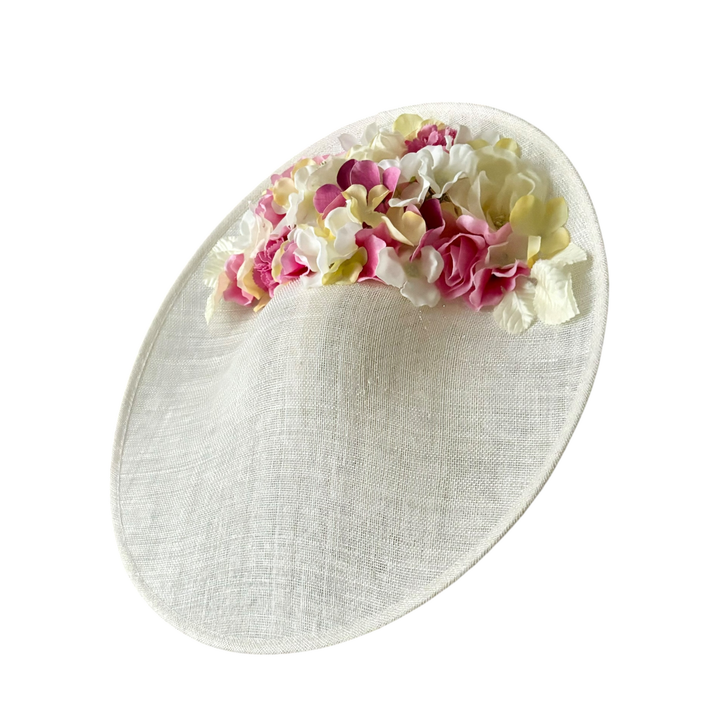 Grace Hat