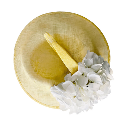 Leonie Hat