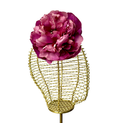 Dominica Floral Add-On