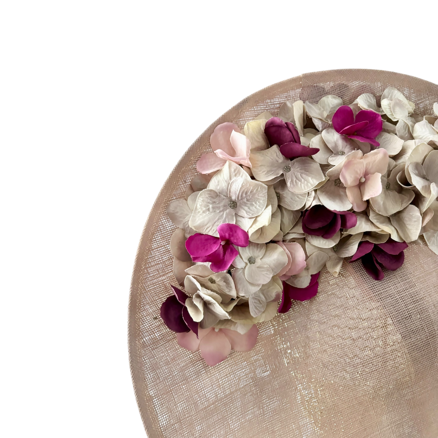 Audrey Hat