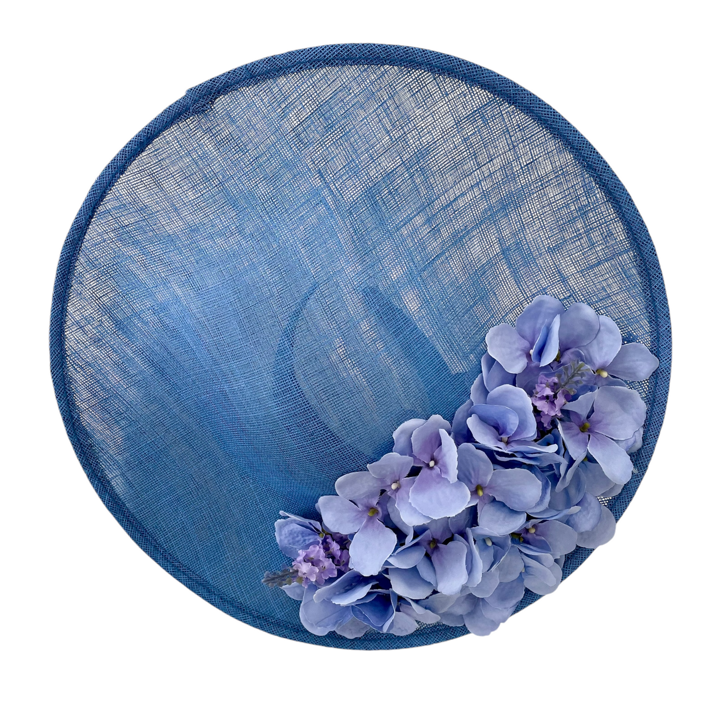 Zoe Hat