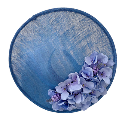 Zoe Hat