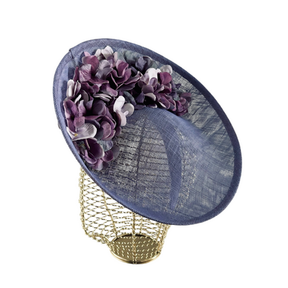 Clover Hat