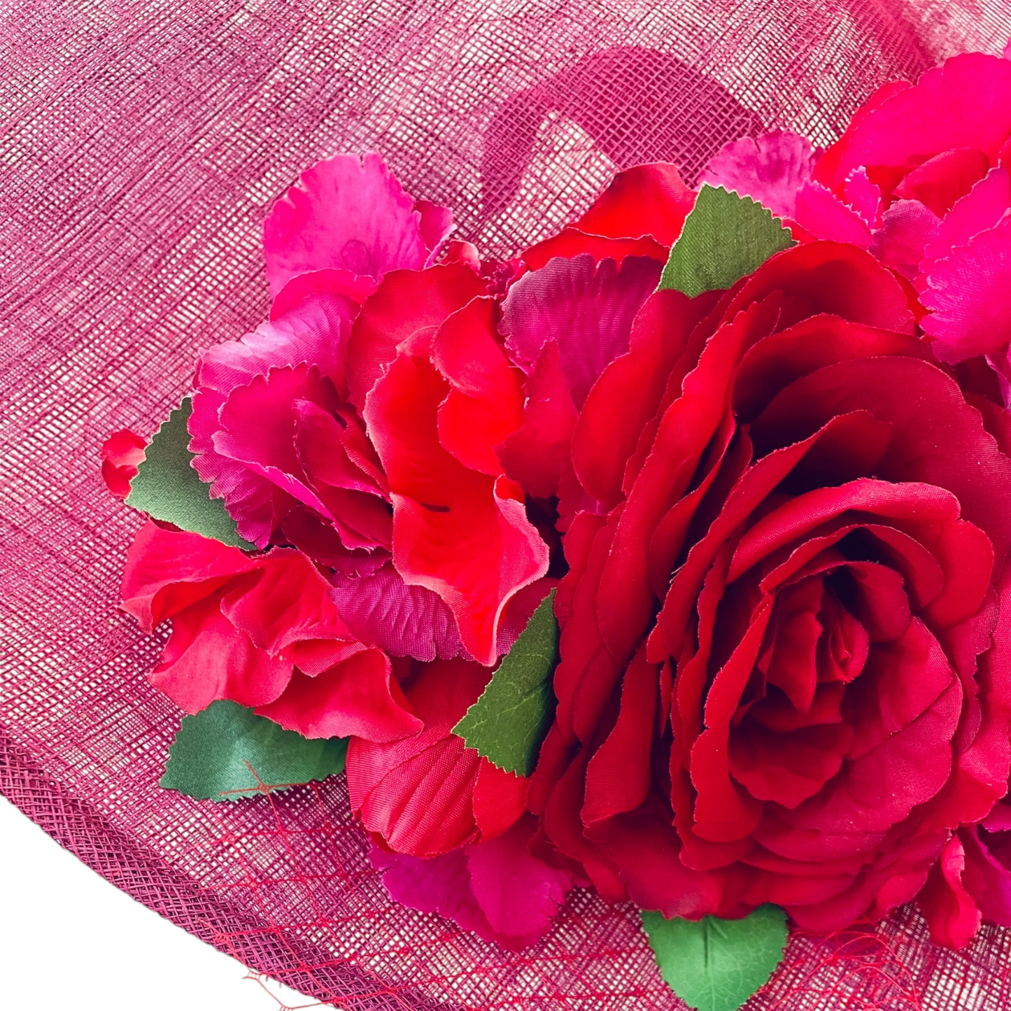 Odessa Hat