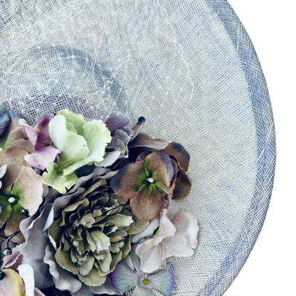 Tabita Hat
