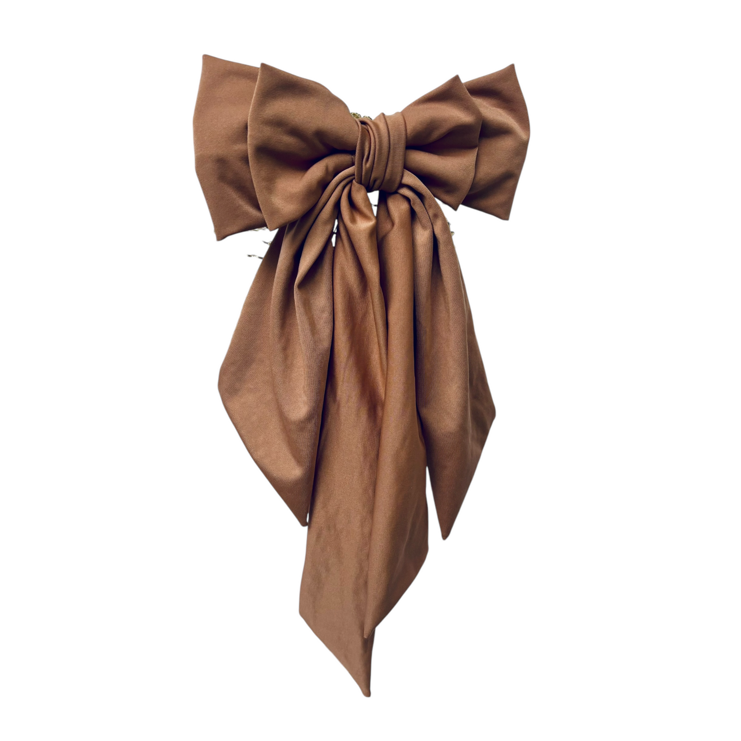 Avery Hair Bow