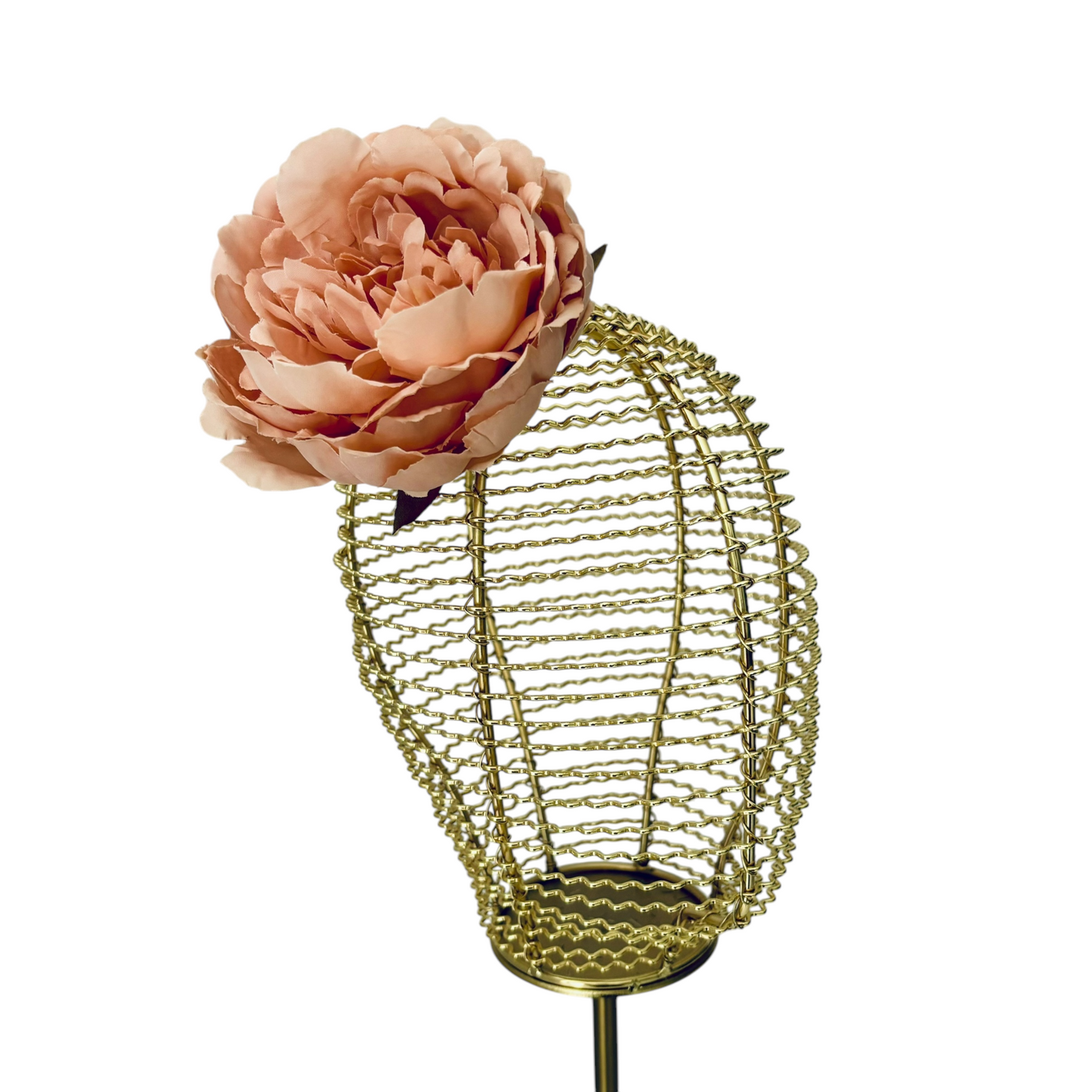 Avalon Floral Add-On