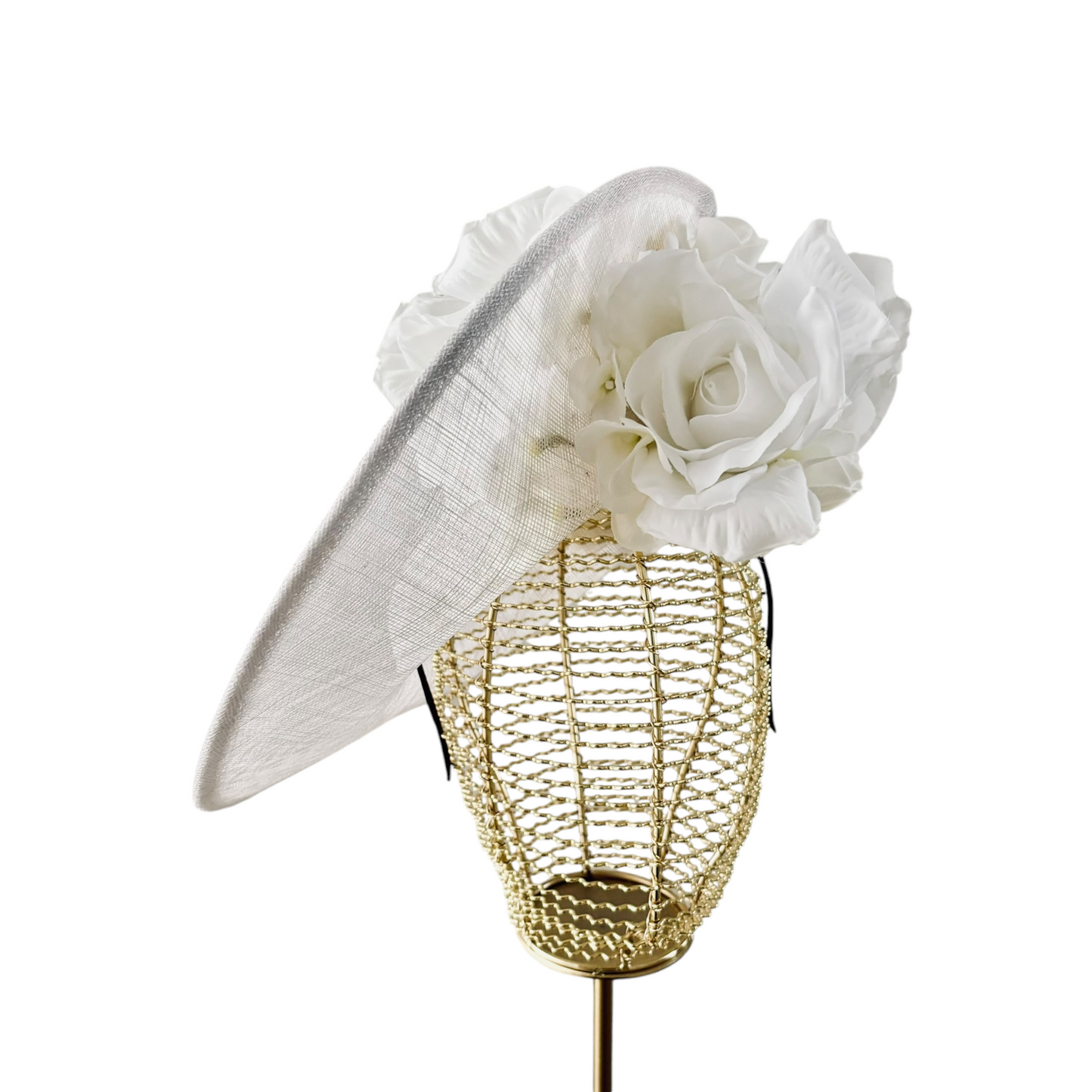 Amanda Hat
