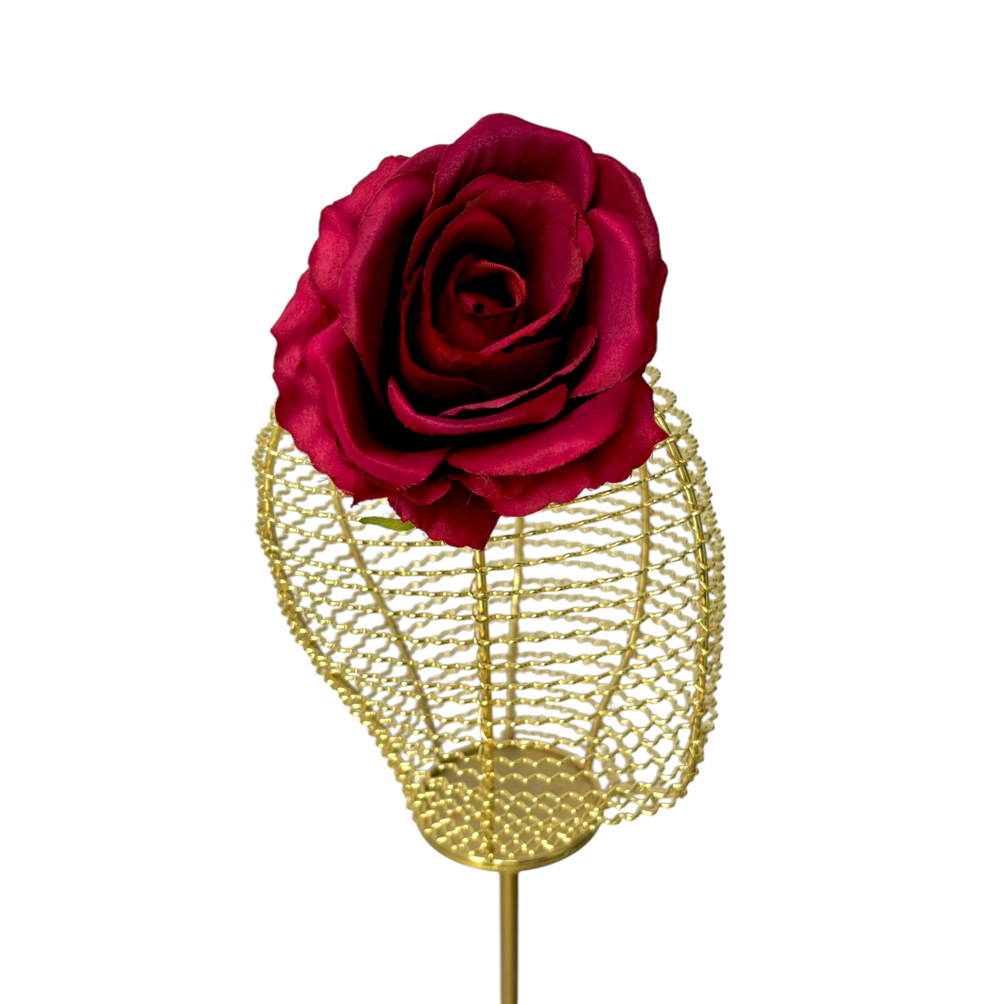 Gia Floral Add-On