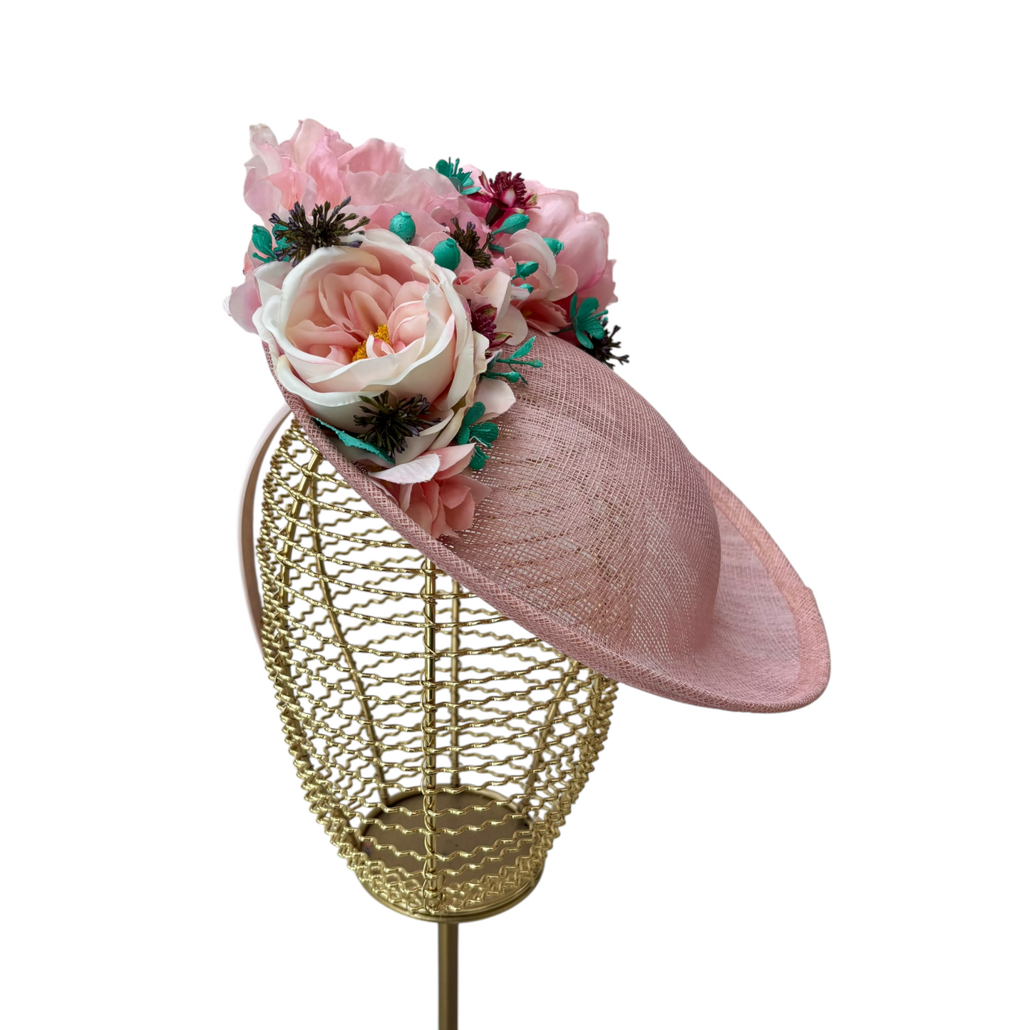 Elowen Hat