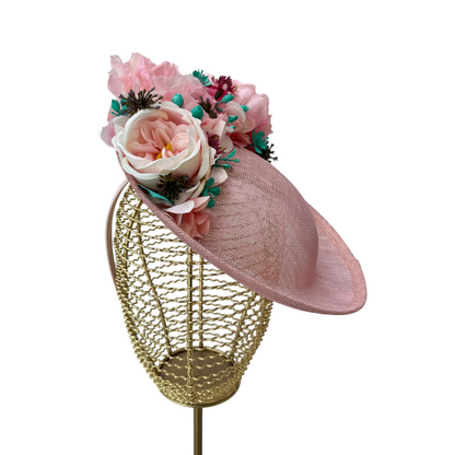 Elowen Hat