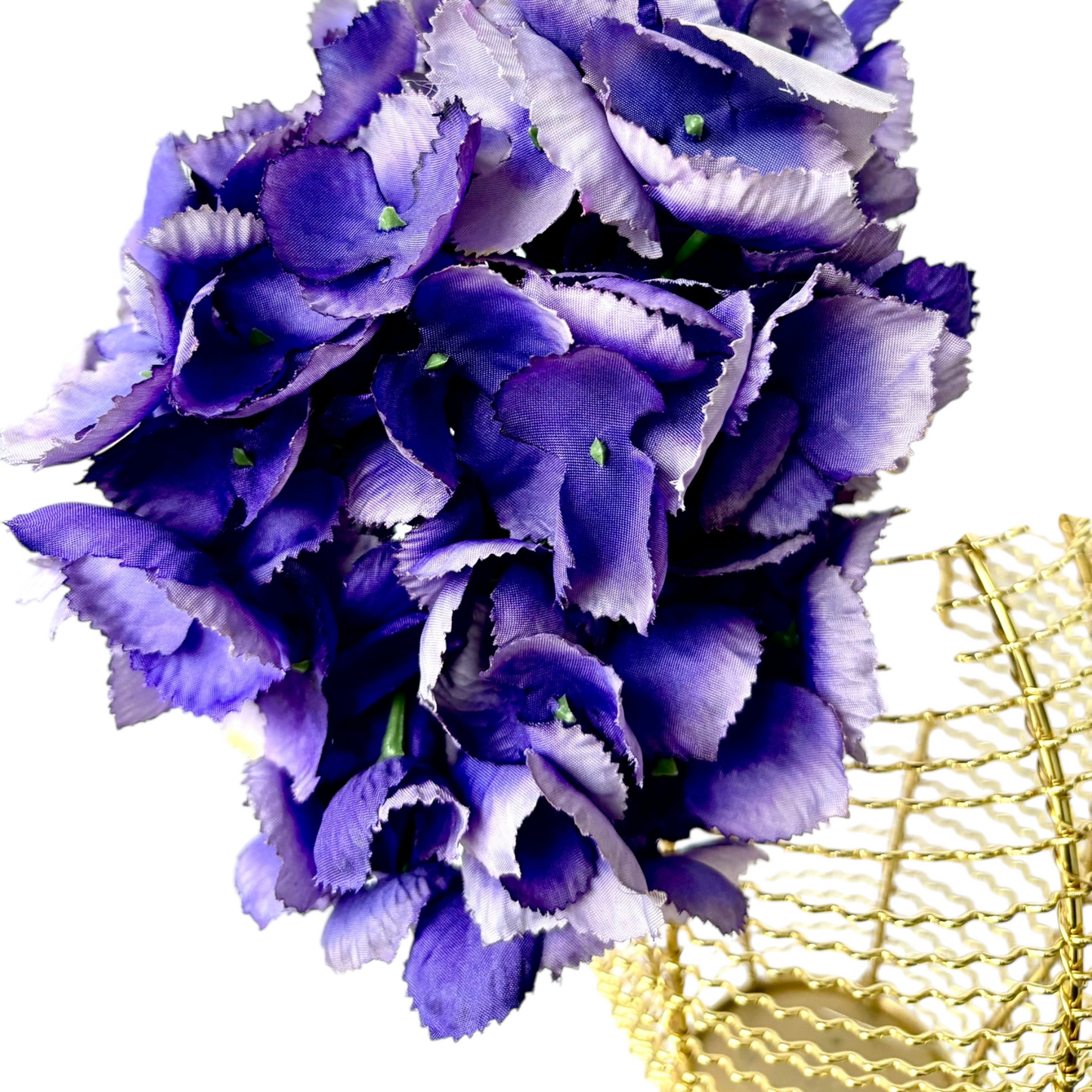 Hallie Floral Add-On