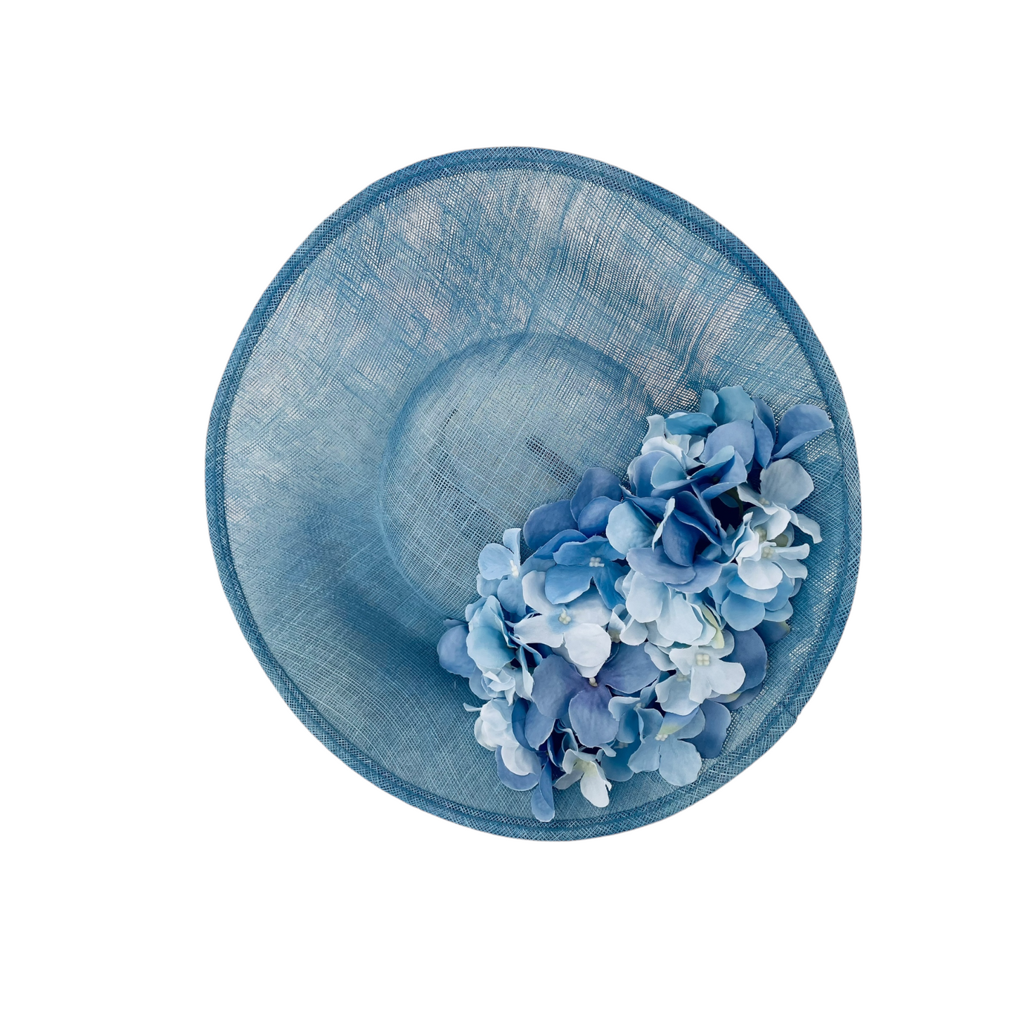 Juliette Hat