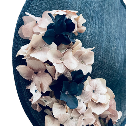 Federica Hat