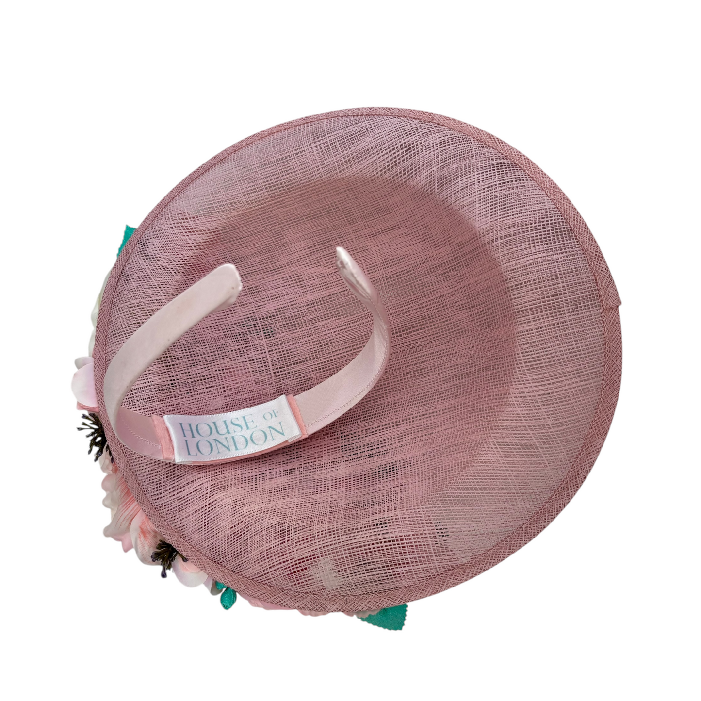 Elowen Hat