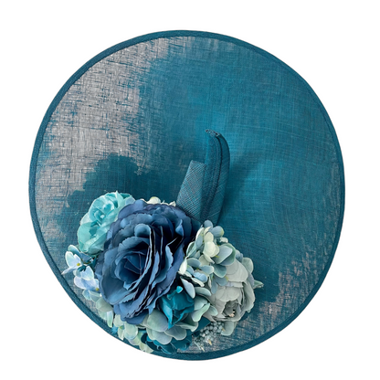 Anais Hat