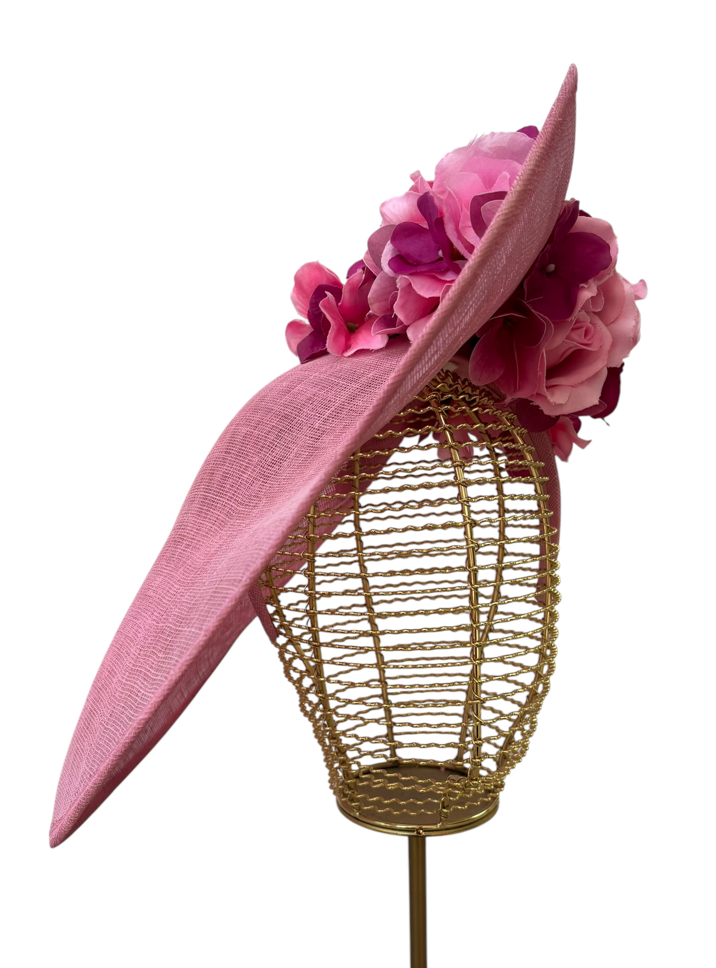 Aya Hat