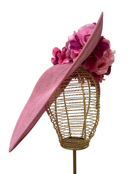 Aya Hat