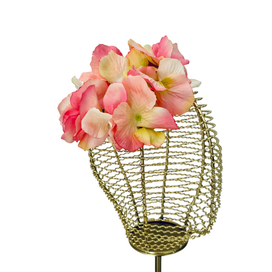 Francesca Floral Add-On