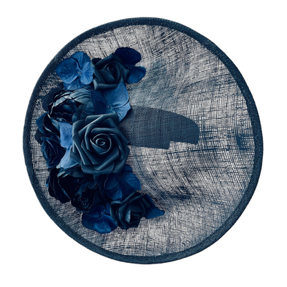 Naomi Hat