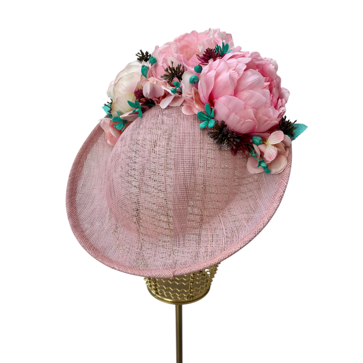 Elowen Hat
