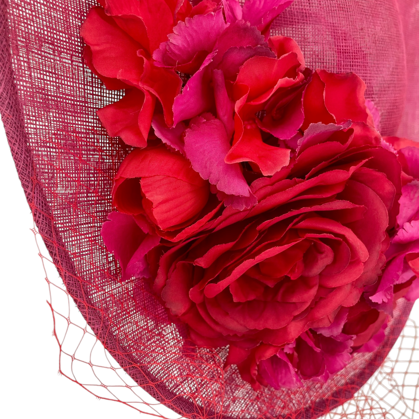 Giuliana Hat