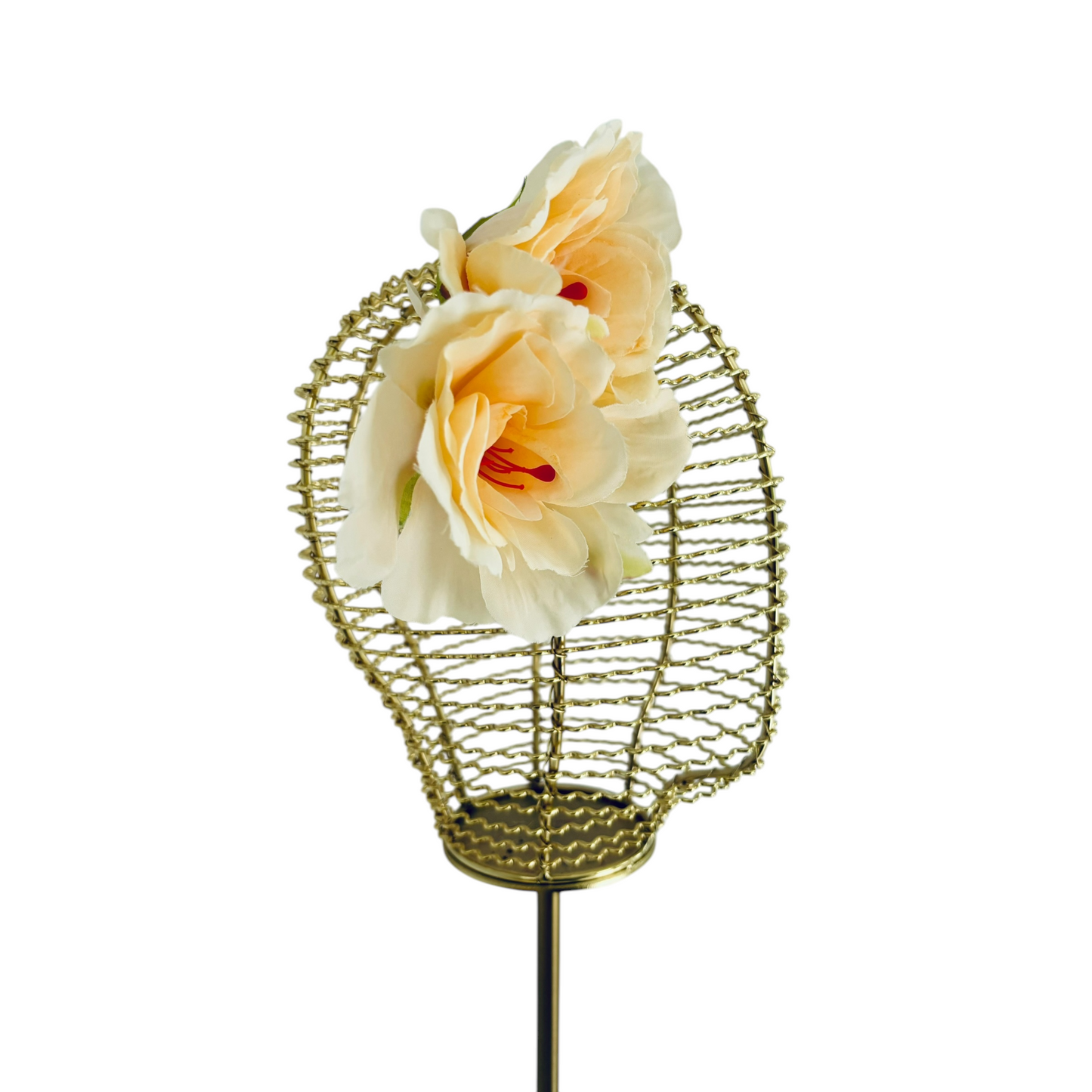 Jura Floral Add-Ons