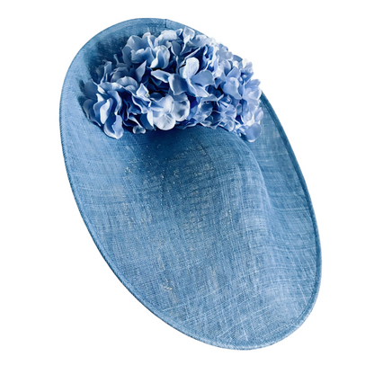 Tatiana Hat