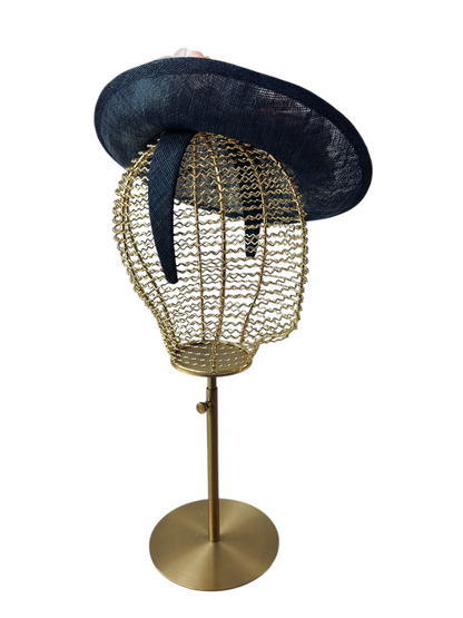 Leonora Hat