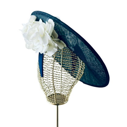 Helena Hat