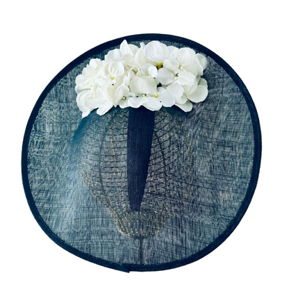 Helena Hat