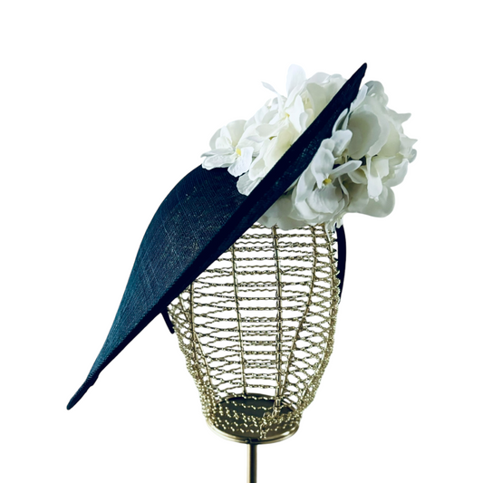 Helena Hat